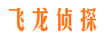 文登侦探公司